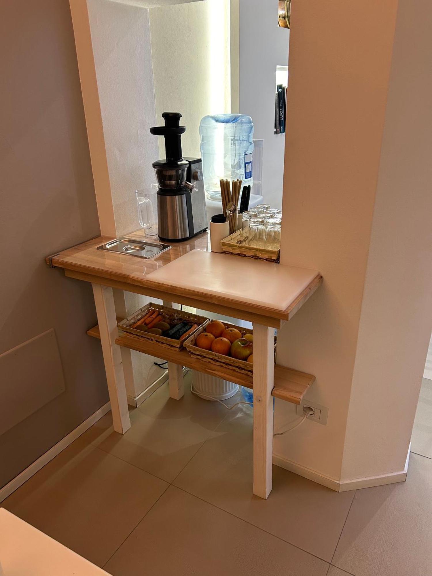 فيرّارا Borgoleoni 18 - Room And Breakfast المظهر الخارجي الصورة